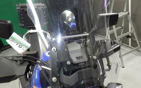 SUZUKI Vｽﾄﾛｰﾑ250A