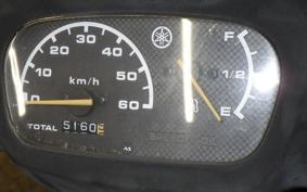 YAMAHA JOG APRIO 2014 SA11J