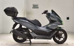 HONDA PCX 160