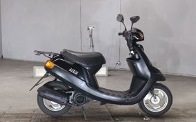YAMAHA JOG APRIO SA11J