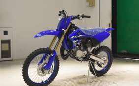 YAMAHA YZ85LW 2024 CB16C