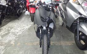 YAMAHA JOG-7 2023 AY01