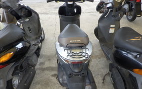 HONDA DIO Gen.6 AF68