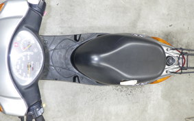 YAMAHA JOG Gen.5 SA36J