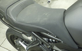 YAMAHA MT-09 2016 RN34J