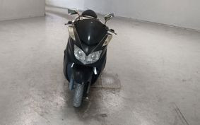 YAMAHA GRAND MAJESTY250 SG15J