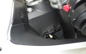 DUCATI PANIGALE V2 2020