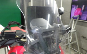 HONDA X-ADV 750 2017 RC95