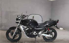 KAWASAKI BALIUS250-2 ZR250B