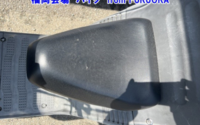HONDA GYRO CANOPY-2