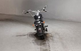 HONDA MAGNA 50 AC13