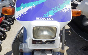 HONDA CRM250R GEN 2 MD24