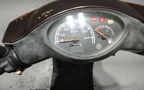 YAMAHA JOG SA36J