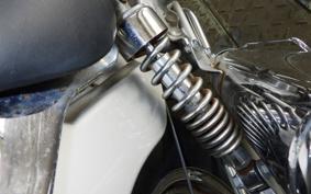 HONDA MAGNA 50 AC13