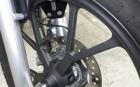 HONDA ｸﾛｽｶﾌﾞ110-3 2023 JA60