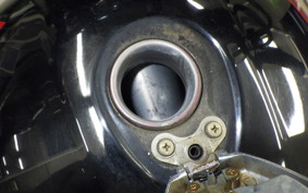 KAWASAKI ESTRELLA RS BJ250A