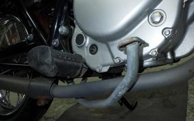 SUZUKI GRASS TRACKER NJ4BA