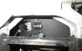 SUZUKI ﾚｯﾂ CA4AA