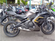 Фото Kawasaki NINJA 400 2018 с японского аукциона