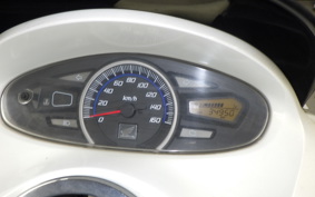 HONDA PCX125 2020 JF28