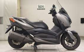YAMAHA X-MAX 250 A 2016 SG42J
