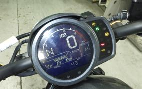 HONDA REBEL 1100 2023 SC83