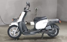 OTHER GEAR UA06J