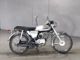 Фото Suzuki COLLEDA 50 с японского аукциона