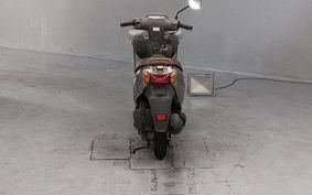 SUZUKI  LETS  BASKET  CA4AA