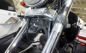 KAWASAKI Z250 Limited KZ250H