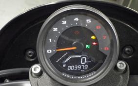 HARLEY FXLRS1920 2023
