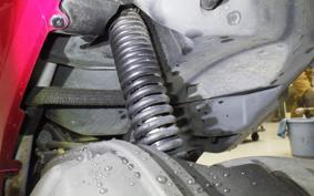 SUZUKI ADDRESS V50 Gen.2 2012 CA42A