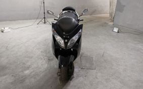 SUZUKI SKYWAVE 250M CJ45A