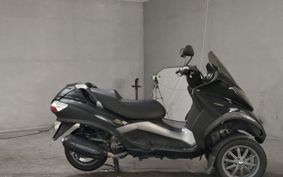 OTHER PIAGGIOMP3 250RL ZAPM47201