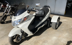 SUZUKI SKY WAVE250S TRIKE CJ43A