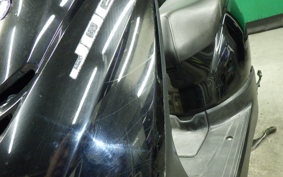 YAMAHA JOG-7 2019 AY01