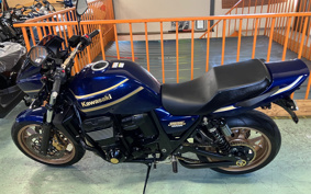 KAWASAKI ZRX1200 DAEG 2016 ZRT20D