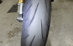 HONDA CB1300SB SUPER BOLDOR SP 2021 SC54