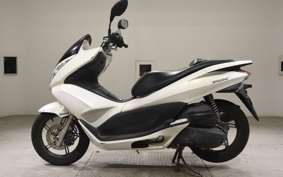 HONDA PCX 125 JF28