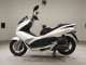 Фото Honda PCX 125 2010 с японского аукциона