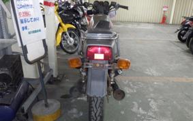 SUZUKI GSX250E GJ51B