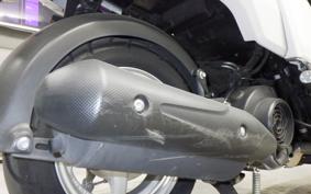 HONDA ﾍﾞﾝﾘｨ110ﾔﾈﾂｷ JA09