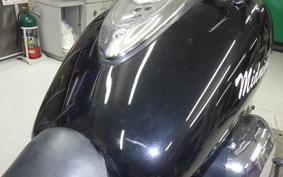 YAMAHA XV1700 ROADSTAR MIDNIGHT 2005