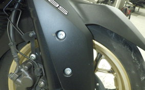 YAMAHA X-MAX 250 A 1989 SG42J