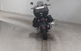 HONDA GB350 2024 NC59