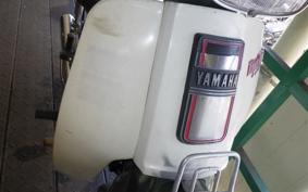 YAMAHA TOWN MATE 80 22K