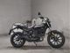 Фото Ducati SCRAMBLER SIXTY2 с японского аукциона
