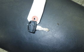 HONDA APE 50 2021 AC16