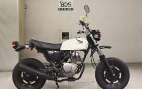 HONDA APE 50 1994 AC16