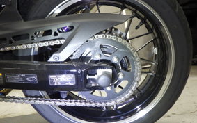 KAWASAKI Z900RS 2021